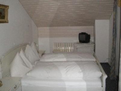 Hotel Rhonequelle Oberwald Kültér fotó